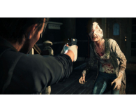 TANGO GAMEWORKS The Evil Within 2 Xbox One - 382388 - zdjęcie 3